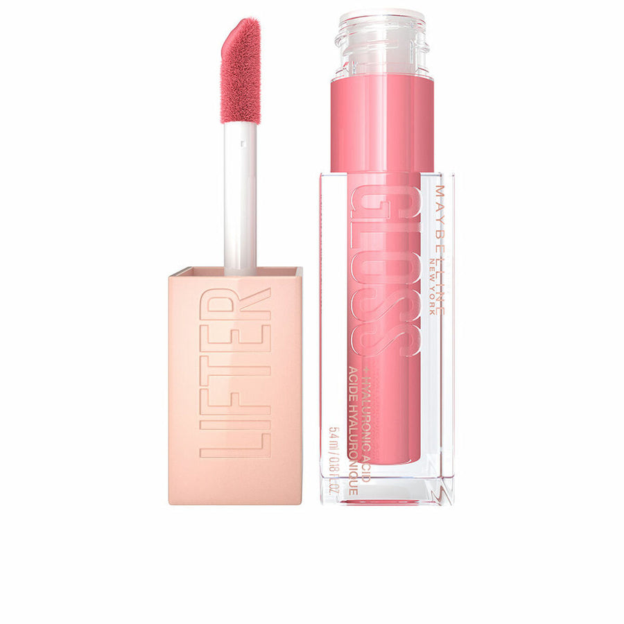 Lip-gloss Maybelline Lifter Nº 021 5,4 ml