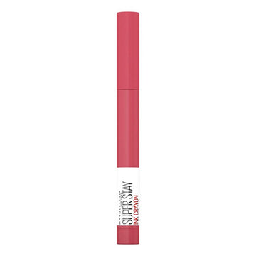 Lippenstift Maybelline Superstay Ink 85-change is good (1,5 g)