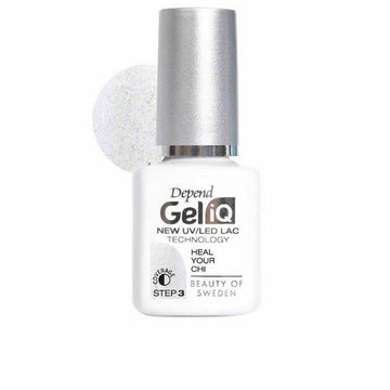 Gel-Nagellack Beter Heal your chi 5 ml