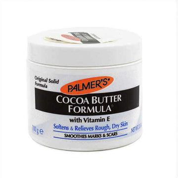 Body Cream Palmer's Cocoa Butter