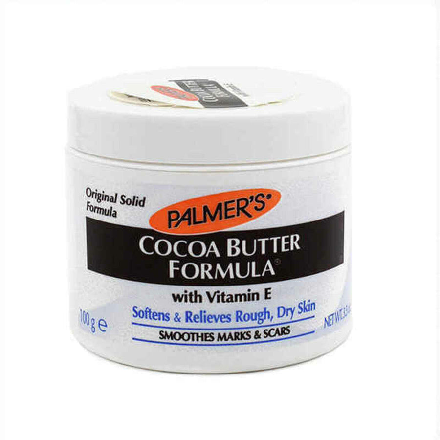 Kroppskräm Palmer's Cocoa Butter