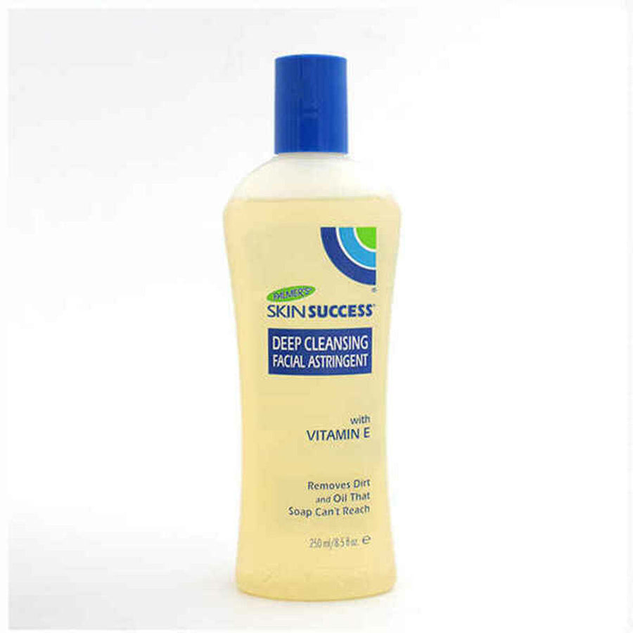 Kroppskräm Palmer's Skin Success (250 ml)