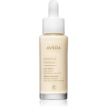 Gesichtsserum Aveda Botanical Kinetics™ Pore Refiner 30 ml