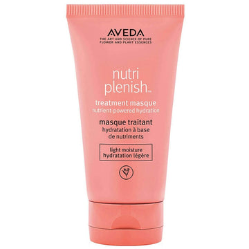 Nourishing Hair Mask Aveda