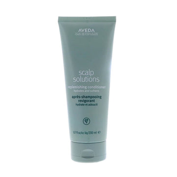 Återställande balsam Aveda Scalp Solutions Replenishing 200 ml