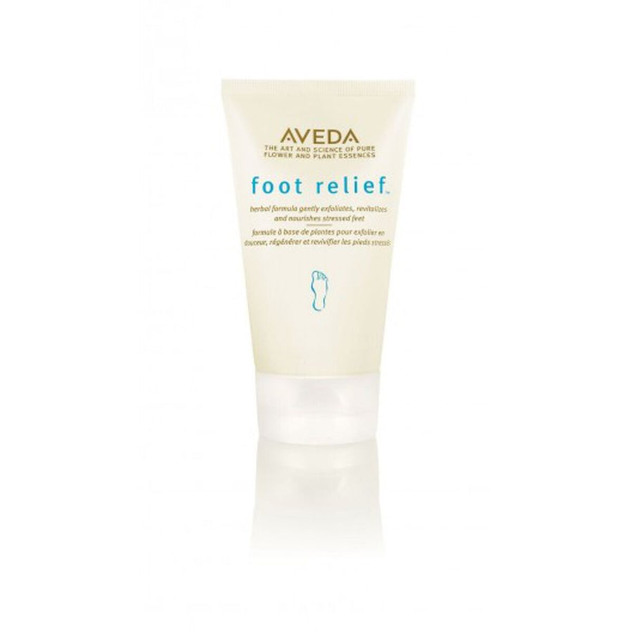 Fuktgivande fotkräm Foot Relief Aveda 18084877616 125 ml