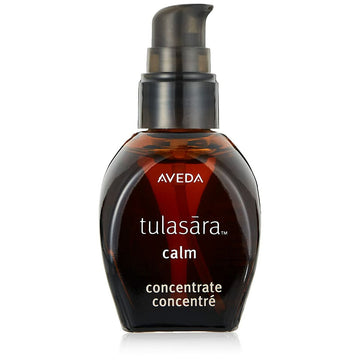 Facial Lotion Aveda Tulasara Calm 30 ml