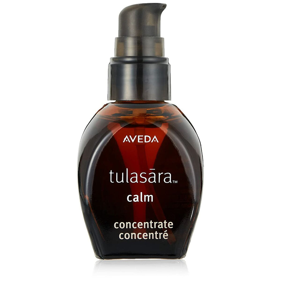 Ansiktsvätska Aveda Tulasara Calm 30 ml