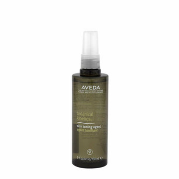 Ansiktstoner Aveda Botanical kinetics 150 ml