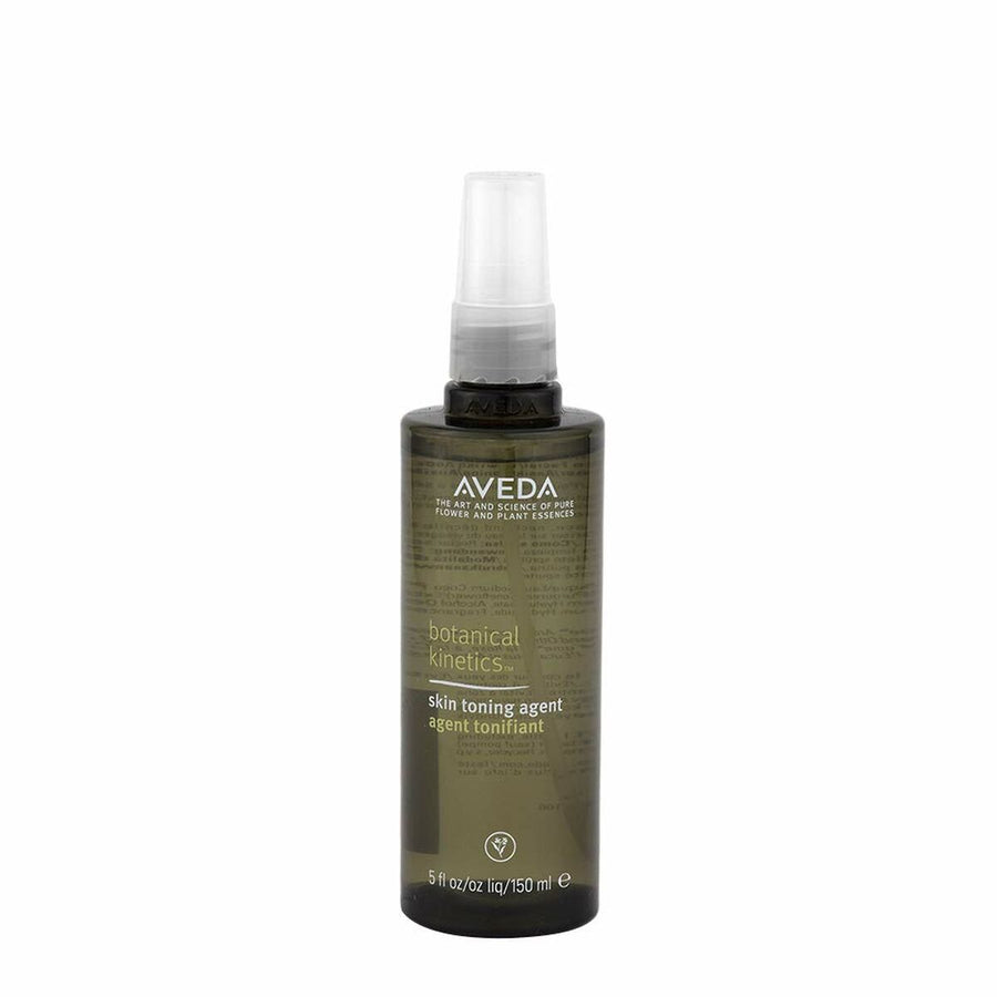 Facial Toner Aveda Botanical kinetics 150 ml