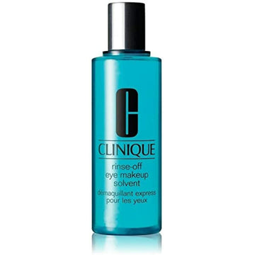 Ögonsminkremover Clinique 125 ml