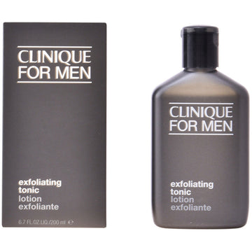 Exfolierande ansiktsvatten Clinique CLINIQUE-104726 200 ml