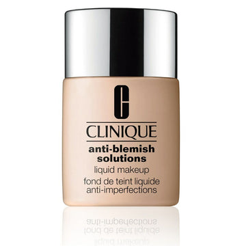 Fluid Makeup Basis Anti-Blemish Clinique AEP01408 5 ml