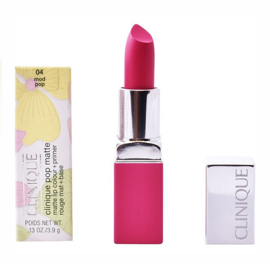 Lipstick Pop Matte Clinique