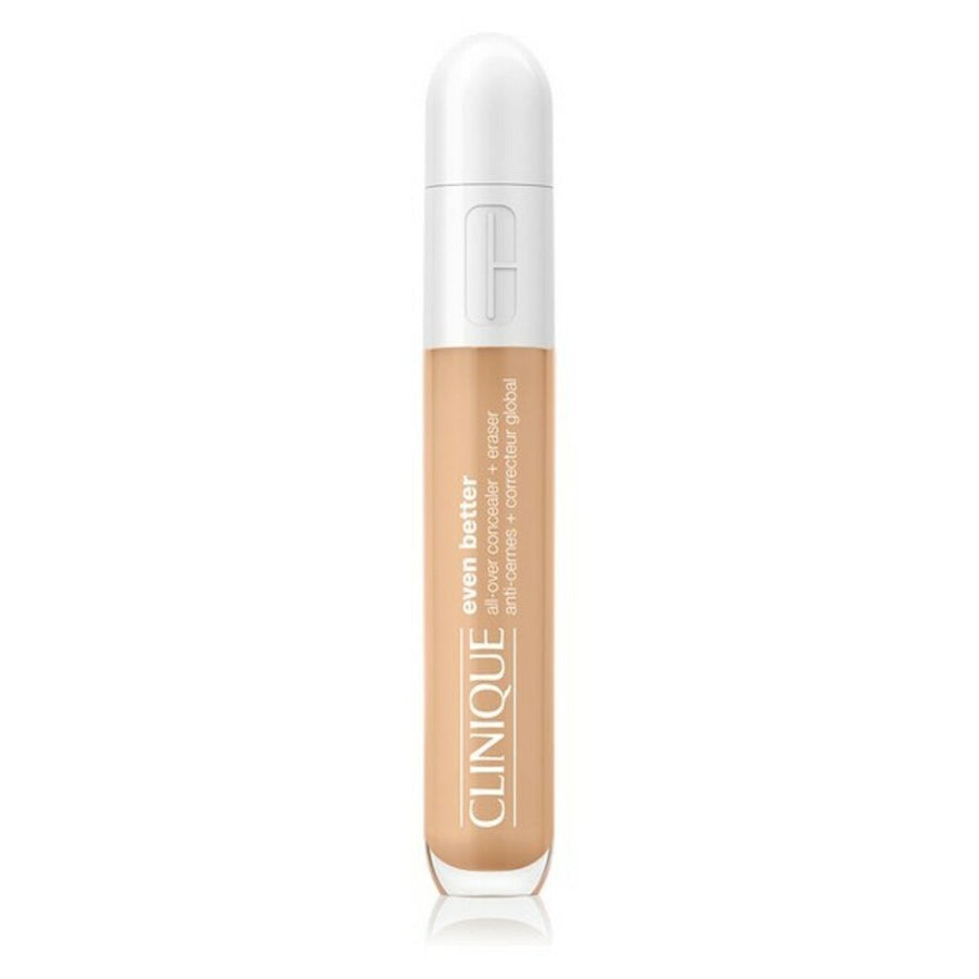 Gesichtsconcealer Clinique