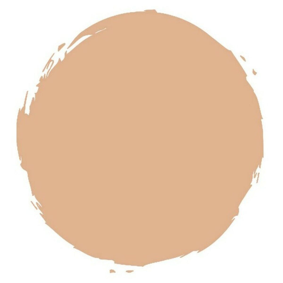 Concealer Clinique