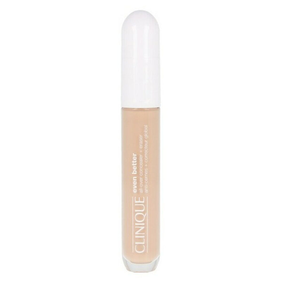 Concealer Clinique