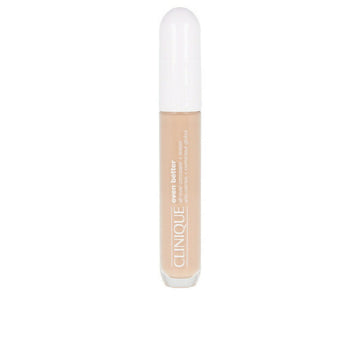 Concealer Clinique