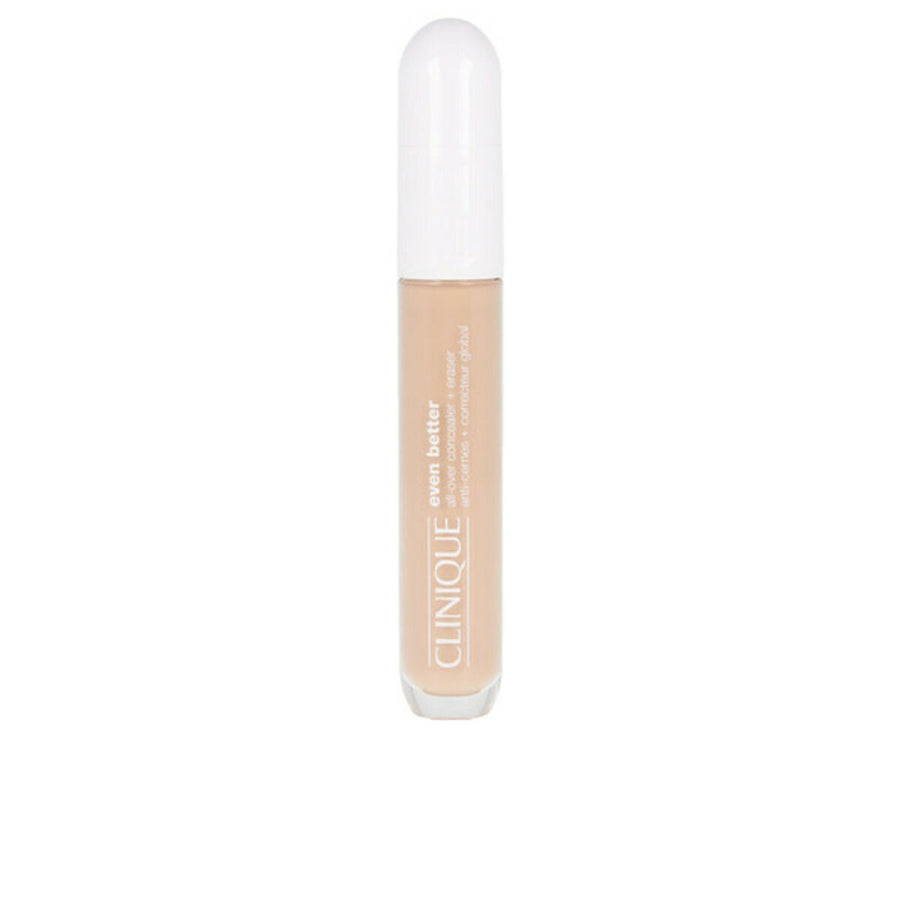 Concealer Clinique