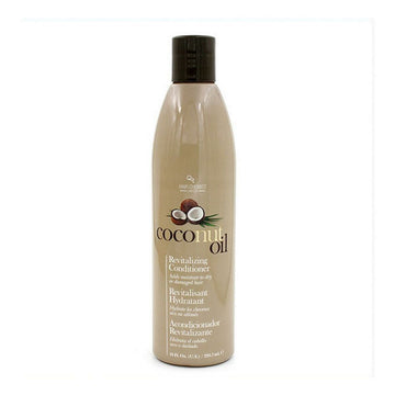 Balsam Cocnut Oil Revitalizing Hair Chemist (295 ml)