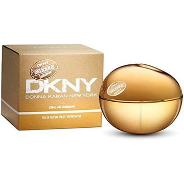 Parfym Damer DKNY 129734 EDP EDP 100 ml