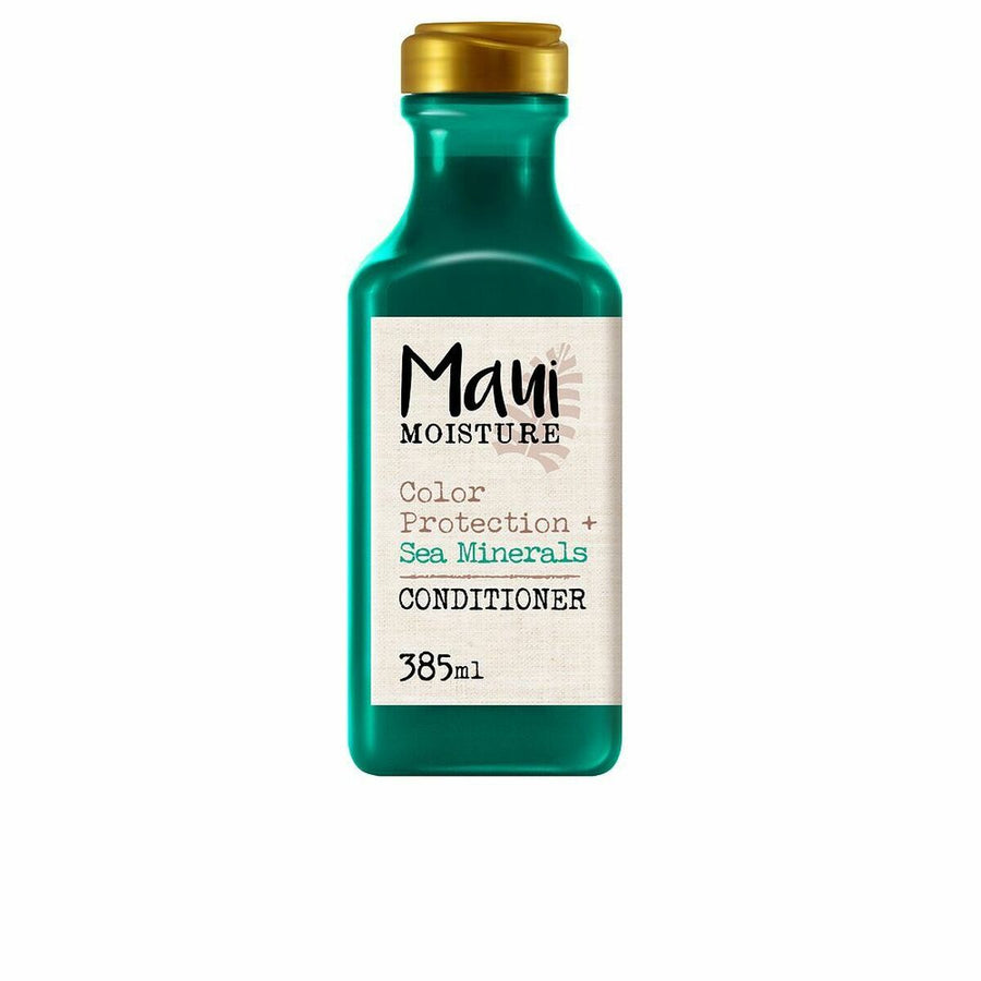 Balsam Maui Färgbeskyddare Mineraler (385 ml)