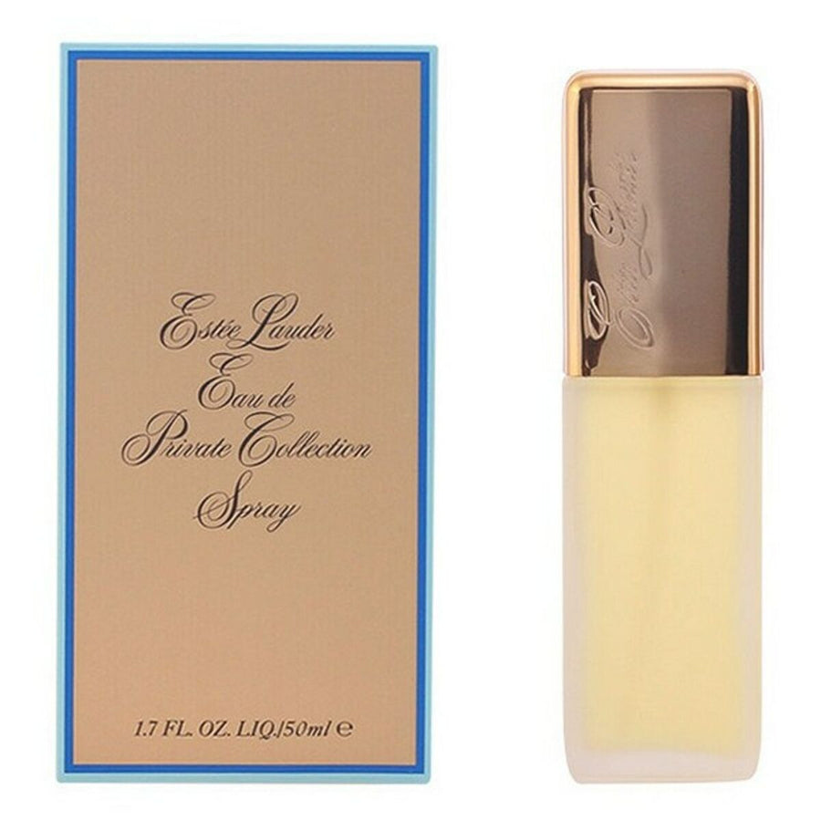 Parfym Damer Private Collection Estee Lauder EDP EDP 50 ml