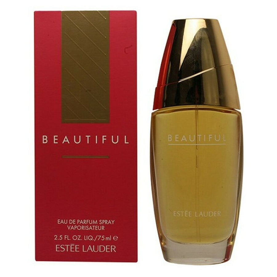 Parfym Damer Beautiful Estee Lauder EDP EDP