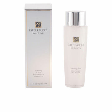 Tonande lotion Estee Lauder Nutriv Intensive 250 ml