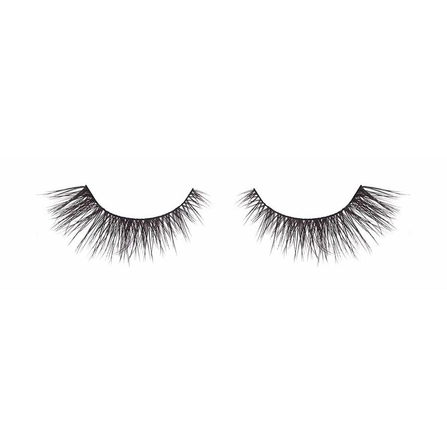 False Eyelashes Ardell Magnetic Megahold (1 Unit)