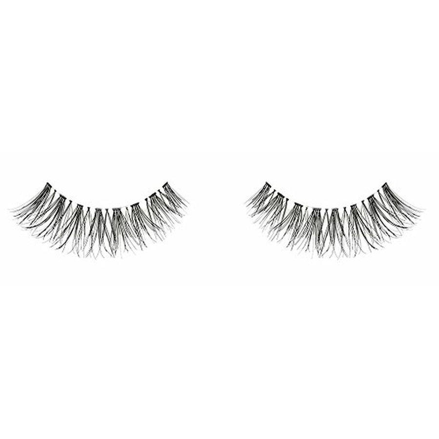 False Eyelashes Ardell Pestañas Demi Wispies Black (1 Unit)