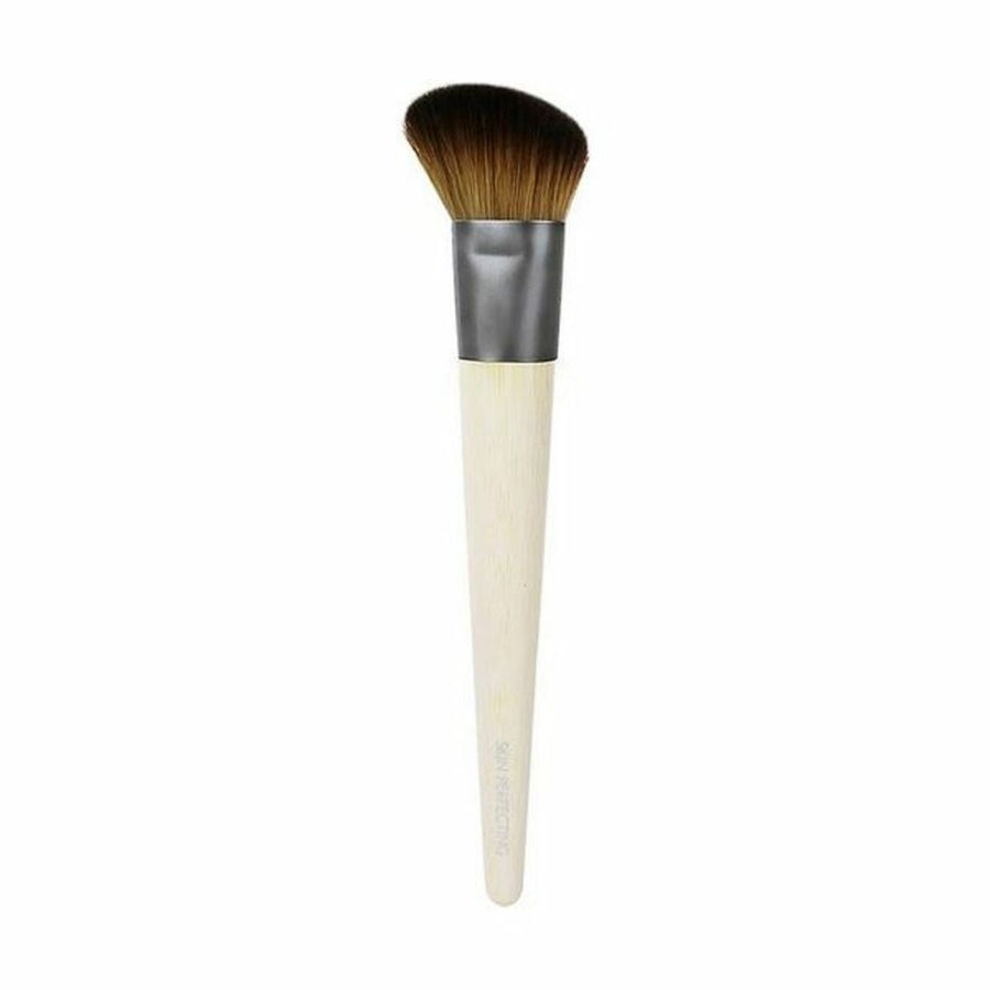 Make-Up Pinsel Skin Perfection Ecotools Skin Perfecting