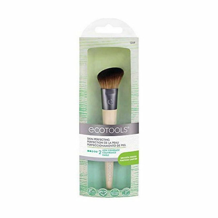 Make-Up Pinsel Skin Perfection Ecotools Skin Perfecting