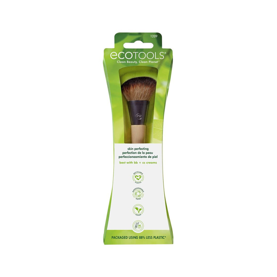 Make-Up Pinsel Skin Perfection Ecotools Skin Perfecting