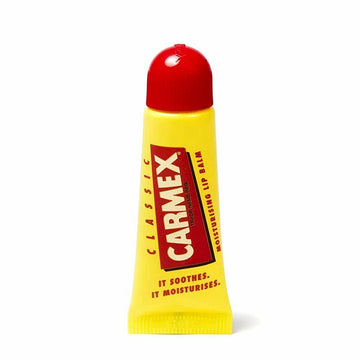 Moisturising Lip Balm Carmex Classic (10 gr)