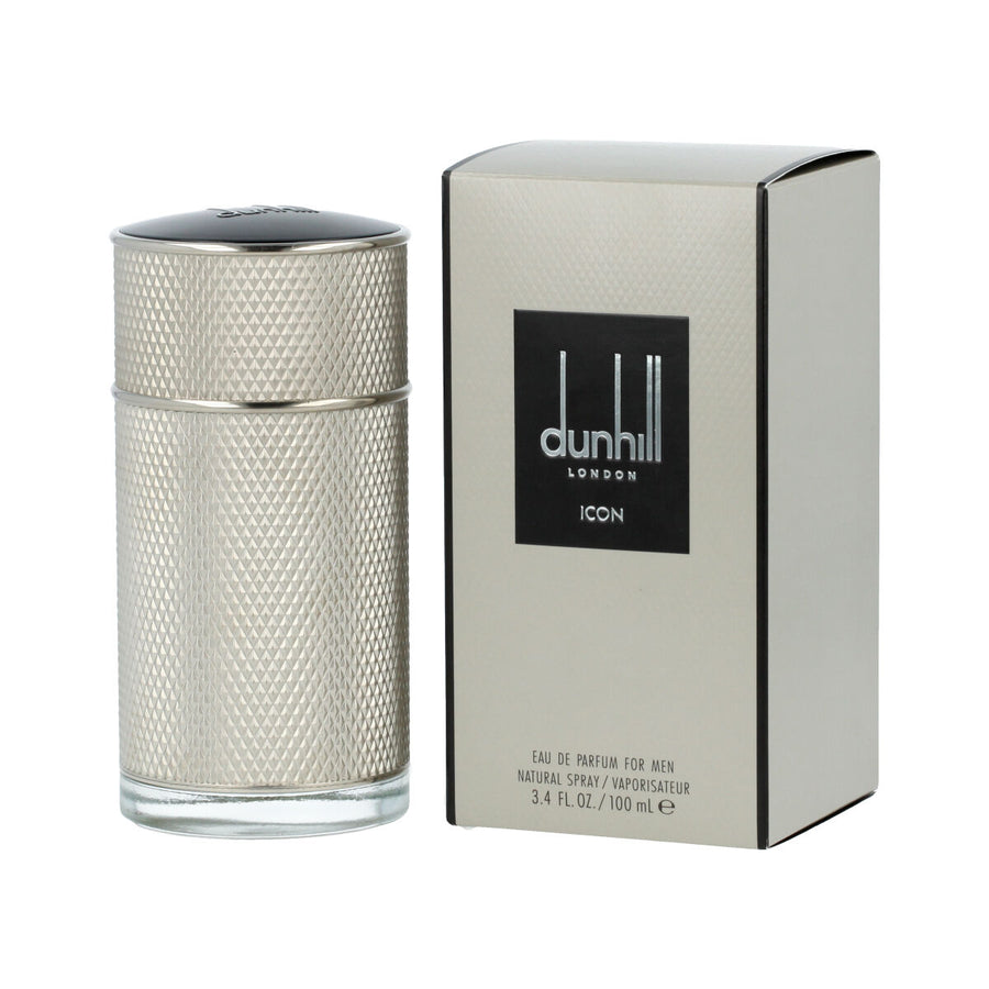 Parfym Herrar Dunhill EDP Icon (100 ml)