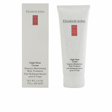 Körpercreme Elizabeth Arden 12201 200 ml (200 ml)