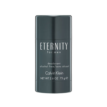 Deo-Stick Calvin Klein 75 ml Eternity for Men