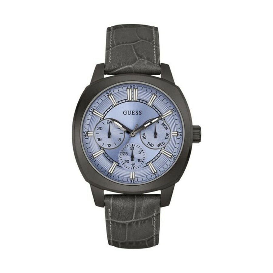 Herrenuhr Guess W0660G2 (Ø 43 mm)