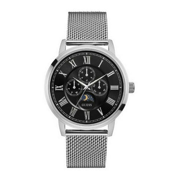 Men's Watch Guess W0871G1 (Ø 44 mm)