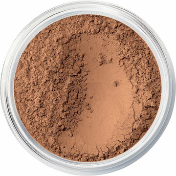 Basmakeup - pulver bareMinerals Original 19-tan Spf 15 8 g