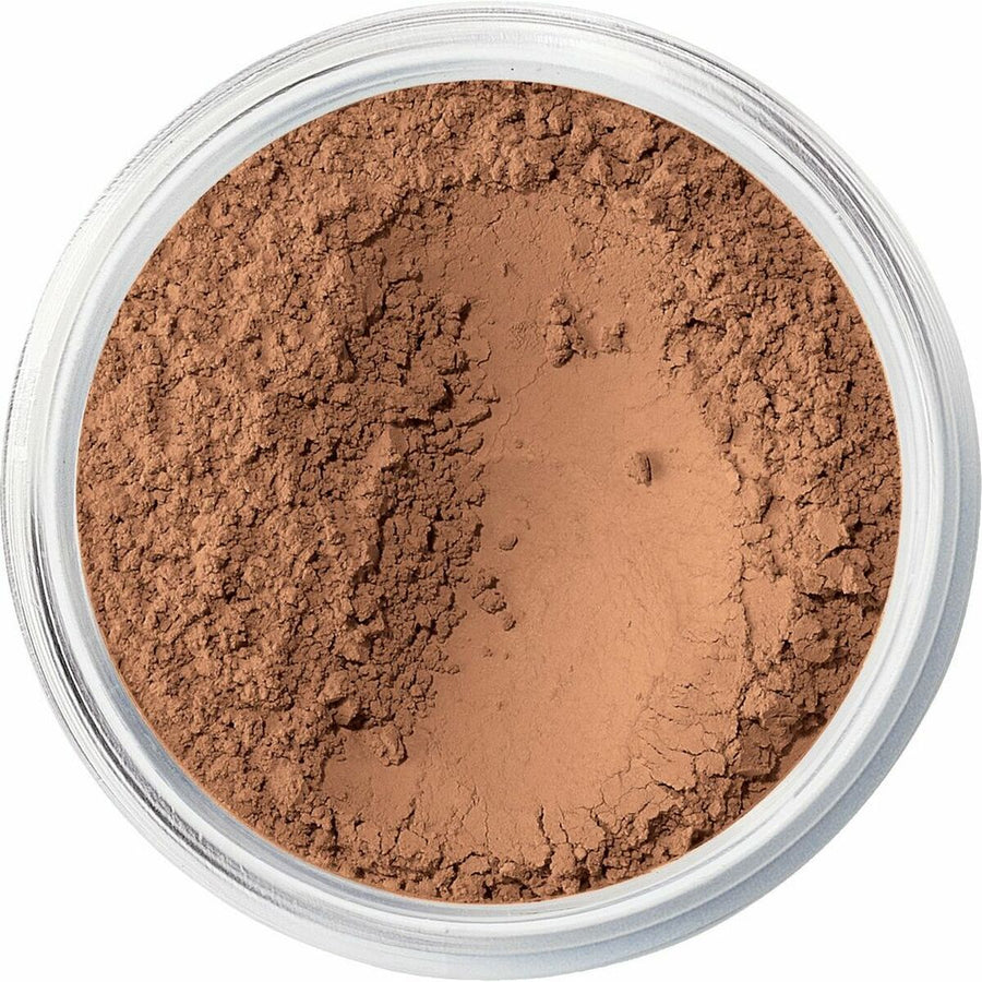 Basmakeup - pulver bareMinerals Original 19-tan Spf 15 8 g