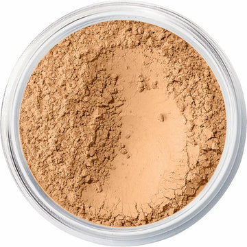 Löspuder bareMinerals Original 13-golden beige (8 g)