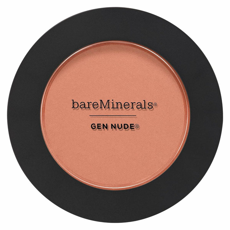 Rouge bareMinerals Gen Nude That Peach Tho 6 g