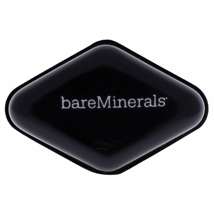 Make-up Sponge bareMinerals Silicone