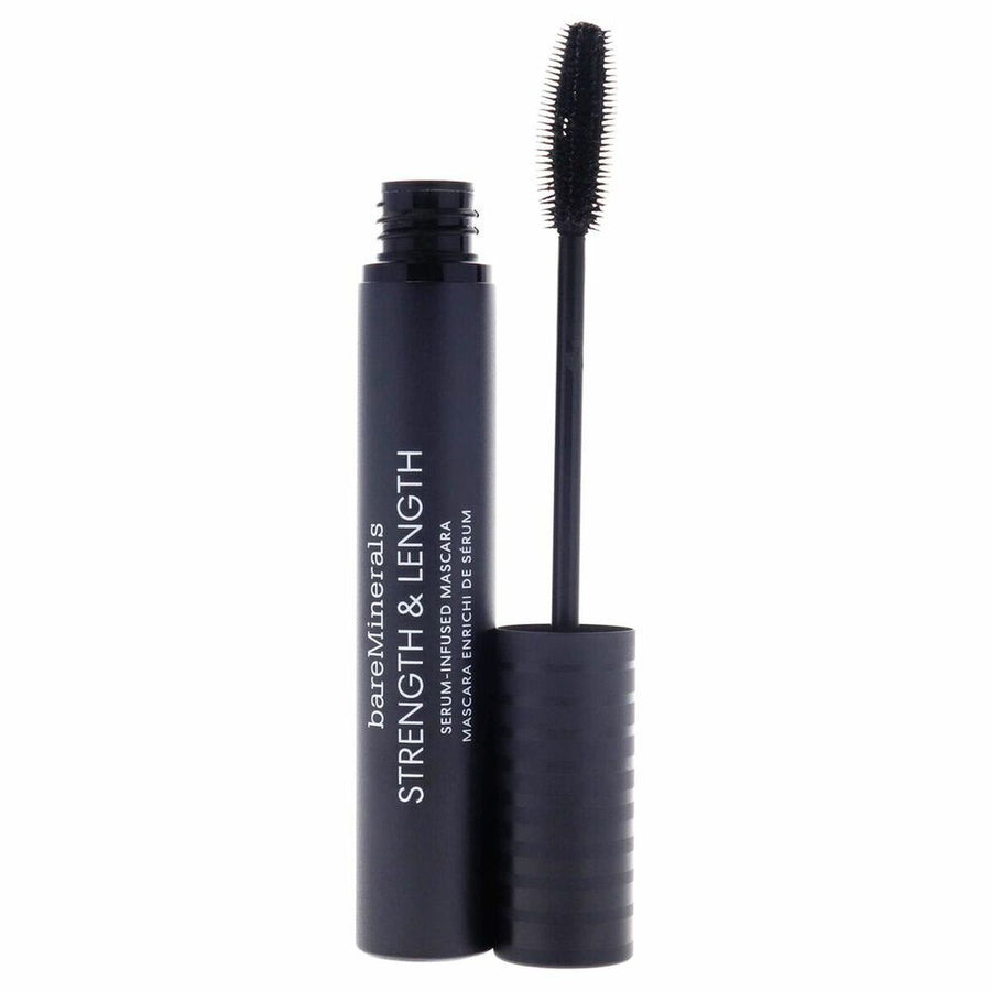 Mascara bareMinerals Strength Length Strengthening Serum 8 ml