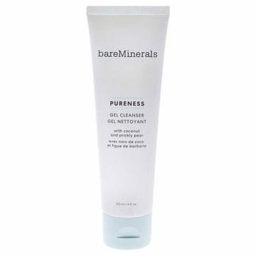 Rengörande ansiktsgel bareMinerals COSBAR859 120 ml