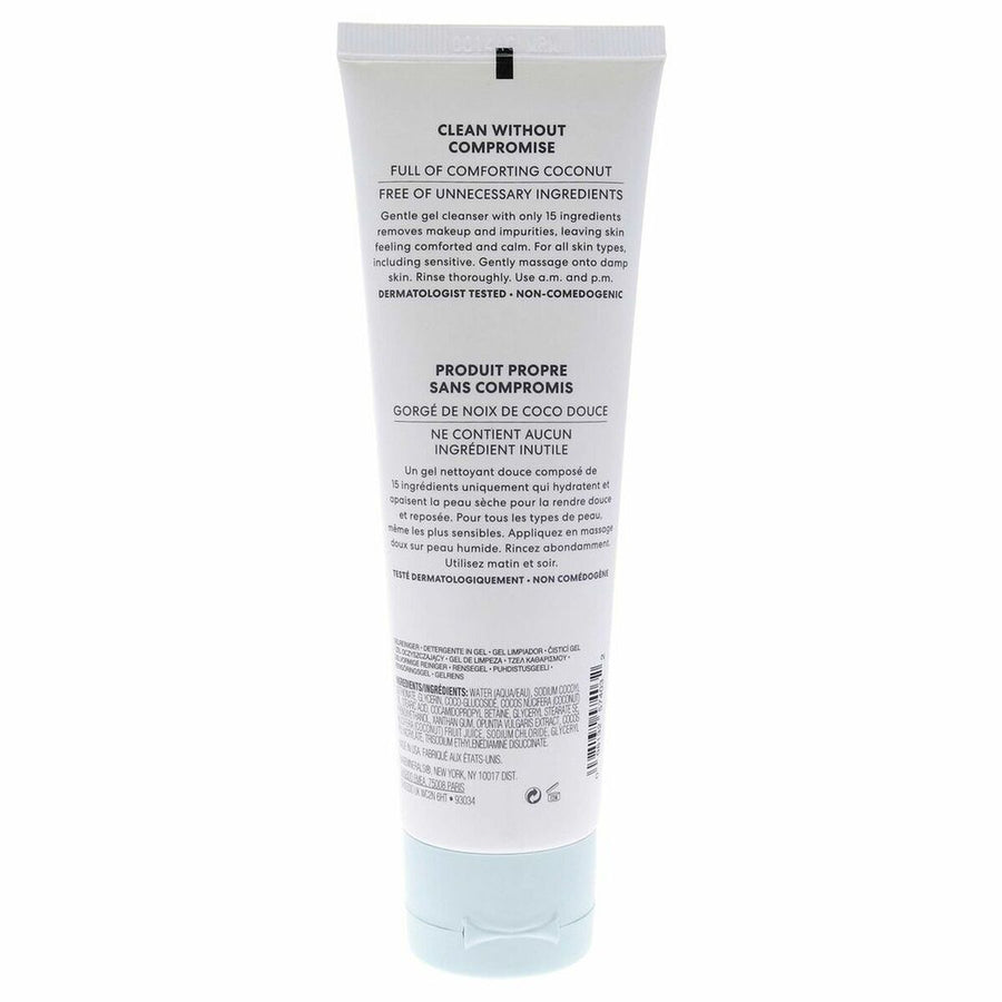 Rengörande ansiktsgel bareMinerals COSBAR859 120 ml