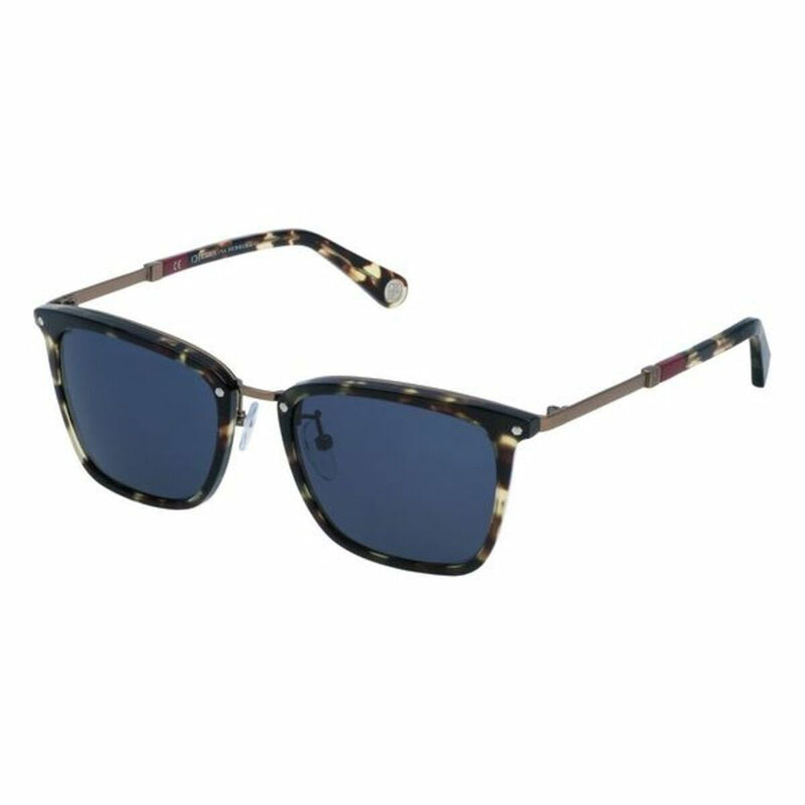 Unisex Sunglasses Carolina Herrera