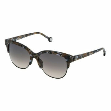 Unisex-Sonnenbrille Carolina Herrera SHE751540793 ø 54 mm